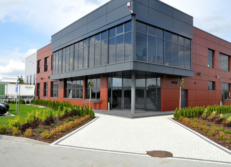 Bezpieczny wzmacniacz GSM w Warce Bezpieczny wzmacniacz GSM w Warce