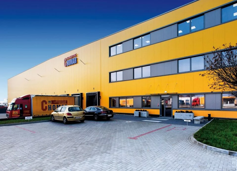 Legalny wzmacniacz GSM LTE we Wrocławiu Legalny wzmacniacz GSM LTE we Wrocławiu