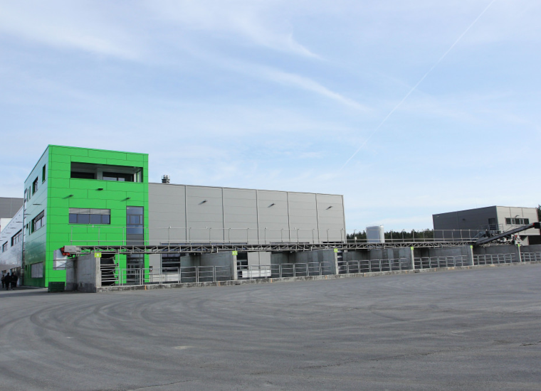 Bezpieczny wzmacniacz GSM w Koprzwnicy Bezpieczny wzmacniacz GSM w Koprzwnicy