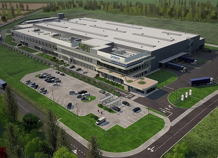 Instalacja bezpiecznego wzmacniacza GSM w Nowym Tomyślu Instalacja bezpiecznego wzmacniacza GSM w Nowym Tomyślu