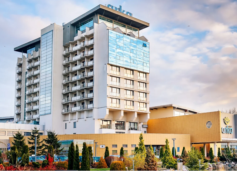 Legalny wzmacniacz GSM ORANGE PLUS T-MOBILE w Kołobrzegu Legalny wzmacniacz GSM ORANGE PLUS T-MOBILE w Kołobrzegu