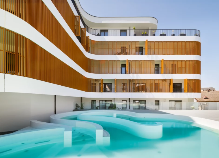 Instalacja wzmacniacza GSM PLUS GSM w Międzyzdrojach Instalacja wzmacniacza GSM PLUS GSM w Międzyzdrojach