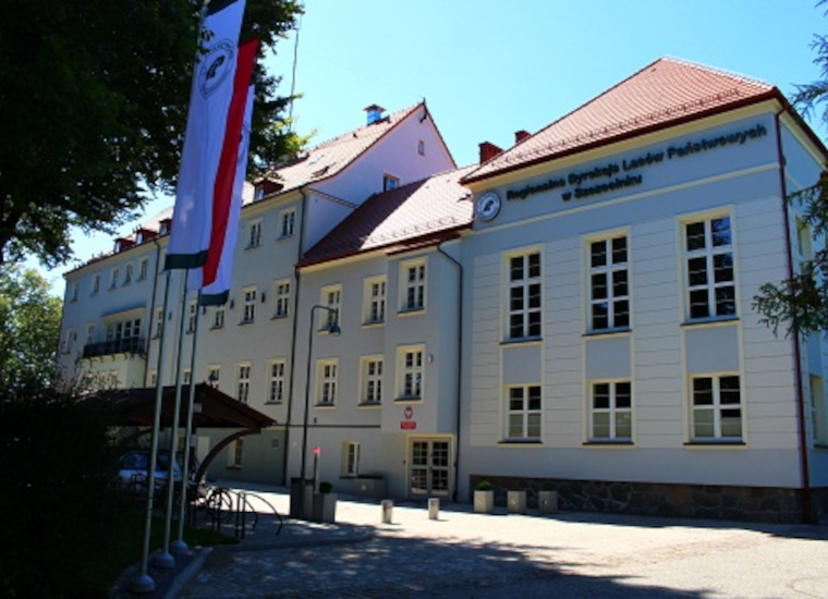 wzmacniacze GSM w leśniczówkach wzmacniacze GSM w leśniczówkach