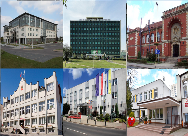 wzmacniacze GSM LTE w obiektach publicznych wzmacniacze GSM LTE w obiektach publicznych